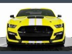 Thumbnail Photo 2 for 2021 Ford Mustang