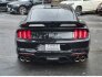 2021 Ford Mustang for sale 101839411