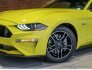 2021 Ford Mustang GT for sale 101750649