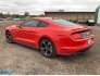 2021 Ford Mustang GT Coupe for sale 101795491