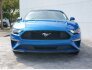 2021 Ford Mustang for sale 101815812