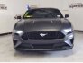 2021 Ford Mustang GT for sale 101831759