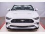 2021 Ford Mustang for sale 101839246