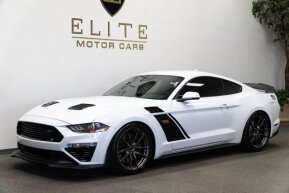 2021 Ford Mustang GT Premium for sale 101849051