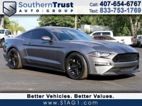 2021 Ford Mustang for sale 102014087