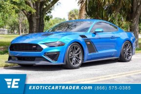 2021 Ford Mustang for sale 102018956