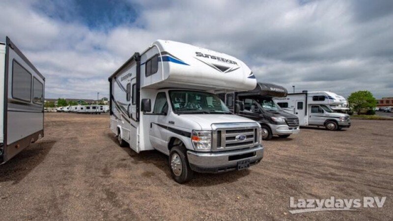 Rvs For Sale Near Spokane Washington Rvs On Autotrader