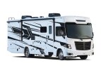2021 Forest River FR3 32DS specifications