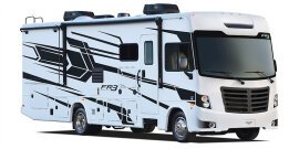 2021 Forest River FR3 33DS specifications