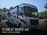 2021 Forest River FR3 for sale 300407052