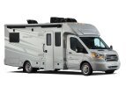 2021 Forest River Forester TS2381 specifications