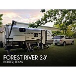 2021 Forest River Ozark for sale 300353852
