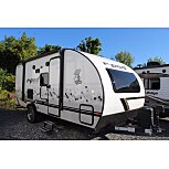 2021 Forest River R-Pod for sale 300326861