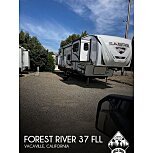 2021 Forest River Sabre for sale 300347196