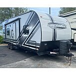 2021 Forest River Stealth for sale 300394727
