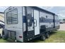 2021 Forest River Cherokee 23MK for sale 300380472