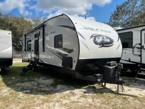 2021 Forest River Cherokee 23PACK15 for sale 300404116