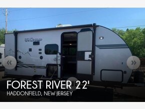 2021 Forest River Cherokee for sale 300419859