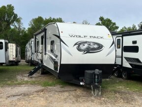 2021 Forest River Cherokee 23PACK15 for sale 300428867