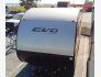 2021 Forest River EVO 177BQ for sale 300389390