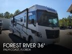 Thumbnail Photo 0 for 2021 Forest River FR3