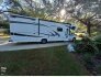 2021 Forest River Forester 3011DS for sale 300424385
