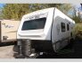 2021 Forest River R-Pod for sale 300338141