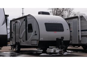 2021 Forest River R-Pod for sale 300360659