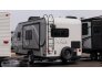 2021 Forest River R-Pod for sale 300360659