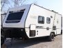 2021 Forest River R-Pod for sale 300367415