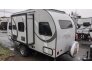 2021 Forest River R-Pod for sale 300367710
