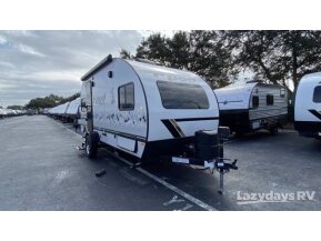 2021 Forest River R-Pod RP-180 for sale 300370032