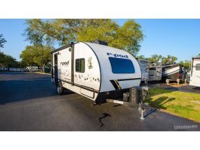 2021 Forest River R-Pod for sale 300372383