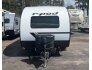 2021 Forest River R-Pod for sale 300373067