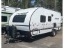 2021 Forest River R-Pod for sale 300373067