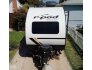 2021 Forest River R-Pod 190 for sale 300375586
