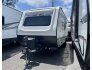 2021 Forest River R-Pod for sale 300381472