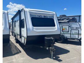 2021 Forest River R-Pod for sale 300385505