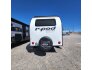 2021 Forest River R-Pod for sale 300390050