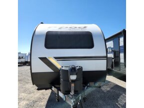 2021 Forest River R-Pod for sale 300390050