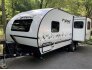 2021 Forest River R-Pod for sale 300392617