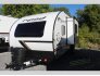 2021 Forest River R-Pod for sale 300400268