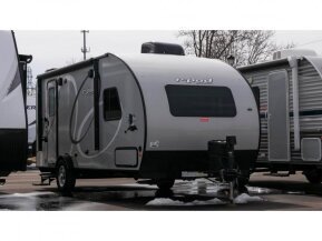 2021 Forest River R-Pod for sale 300402791