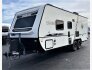 2021 Forest River R-Pod for sale 300414160
