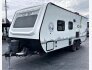 2021 Forest River R-Pod for sale 300414162