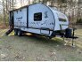 2021 Forest River R-Pod for sale 300421716