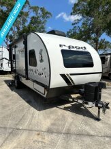 2021 Forest River R-Pod for sale 300449739