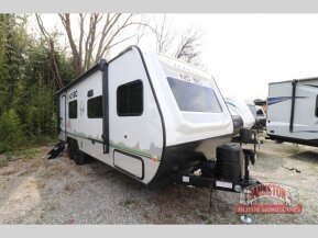2021 Forest River R-Pod for sale 300460759