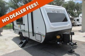 2021 Forest River R-Pod for sale 300491587