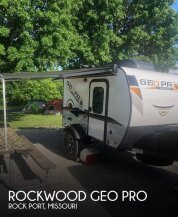 2021 Forest River Rockwood for sale 300473706